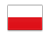 LA SCUOLA - Polski